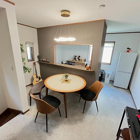 Charming New Home Launch: Direct Access To Narita & Haneda Airports, Shinjuku, And Disneyland; Close To Asakusa & Akihabara! Токіо Екстер'єр фото