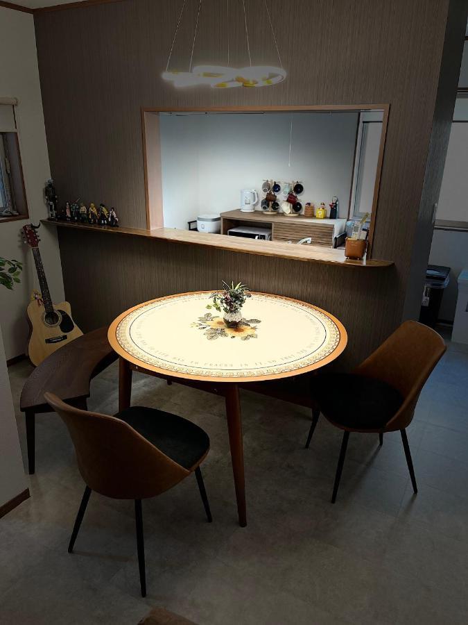 Charming New Home Launch: Direct Access To Narita & Haneda Airports, Shinjuku, And Disneyland; Close To Asakusa & Akihabara! Токіо Екстер'єр фото