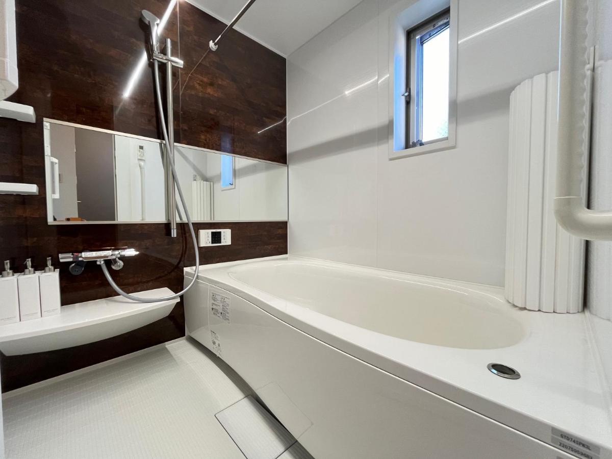 Charming New Home Launch: Direct Access To Narita & Haneda Airports, Shinjuku, And Disneyland; Close To Asakusa & Akihabara! Токіо Екстер'єр фото