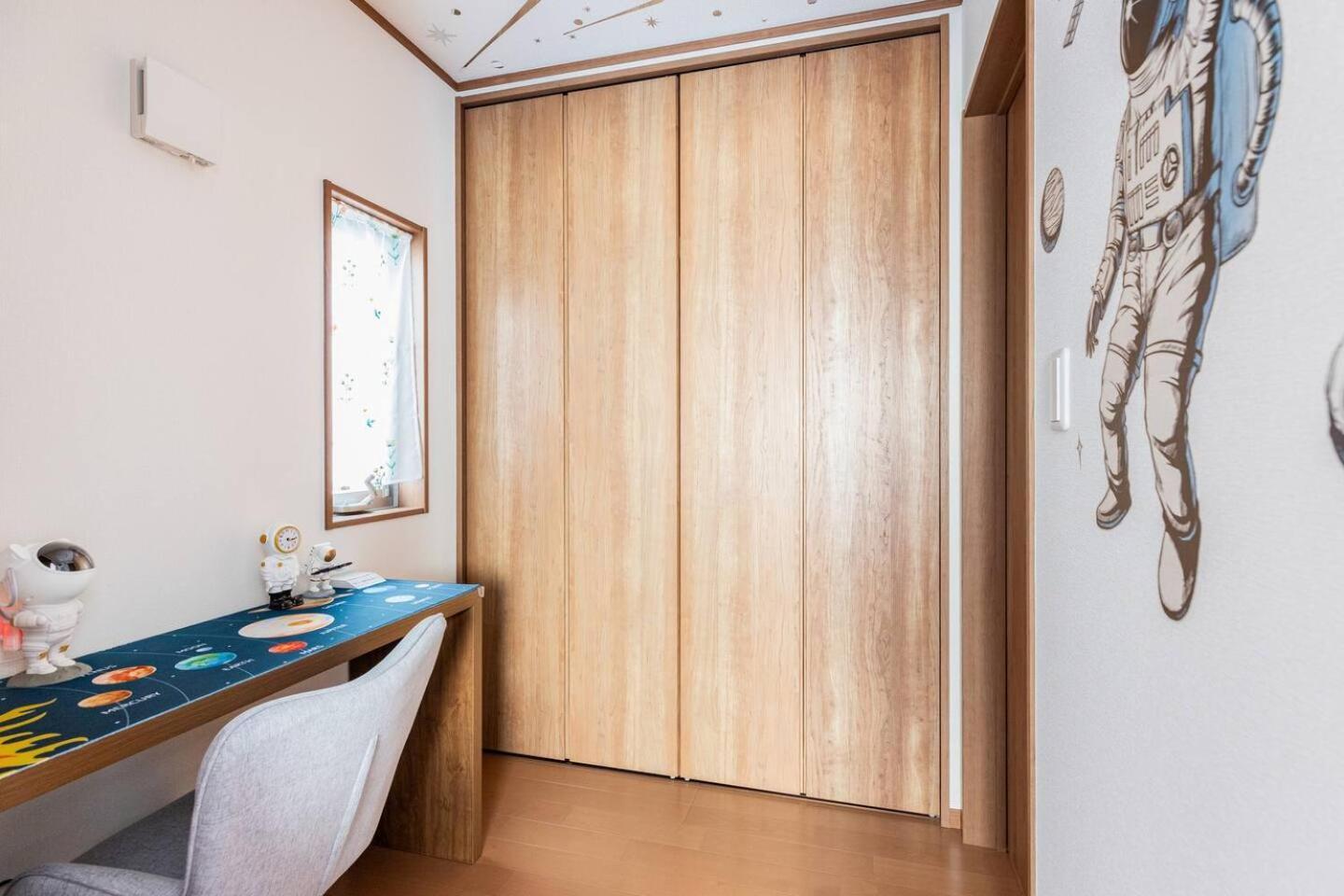 Charming New Home Launch: Direct Access To Narita & Haneda Airports, Shinjuku, And Disneyland; Close To Asakusa & Akihabara! Токіо Екстер'єр фото