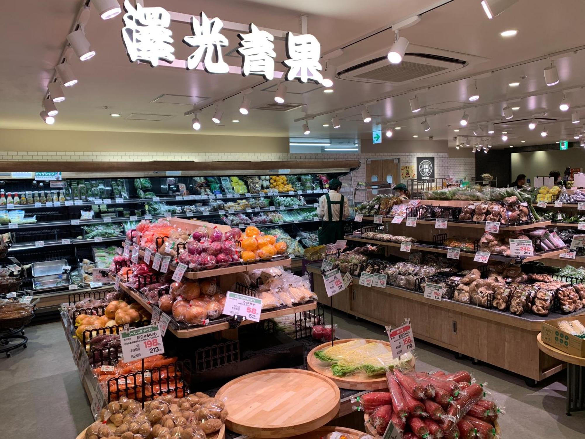 Charming New Home Launch: Direct Access To Narita & Haneda Airports, Shinjuku, And Disneyland; Close To Asakusa & Akihabara! Токіо Екстер'єр фото